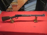 Winchester Model 94AE Big Bore 356 Win Like New!!!