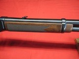 Winchester Model 94AE Big Bore 356 Win Like New!!! - 5 of 22