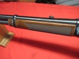 Winchester Model 94AE Big Bore 356 Win Like New!!! - 17 of 22
