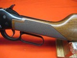 Winchester Model 94AE Big Bore 356 Win Like New!!! - 19 of 22