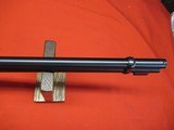 Winchester Model 94AE Big Bore 356 Win Like New!!! - 15 of 22