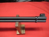 Winchester Model 94AE Big Bore 356 Win Like New!!! - 6 of 22