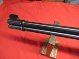 Winchester Model 94AE Big Bore 356 Win Like New!!! - 21 of 22