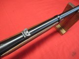 Winchester Model 94AE Big Bore 356 Win Like New!!! - 10 of 22