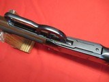 Winchester Model 94AE Big Bore 356 Win Like New!!! - 12 of 22
