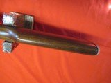 Winchester Model 94AE Big Bore 356 Win Like New!!! - 9 of 22