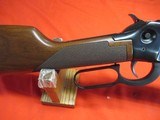 Winchester Model 94AE Big Bore 356 Win Like New!!! - 3 of 22