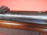 Winchester Model 94AE Big Bore 356 Win Like New!!! - 16 of 22