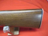 Winchester Model 94AE Big Bore 356 Win Like New!!! - 20 of 22
