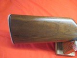Winchester Model 94AE Big Bore 356 Win Like New!!! - 4 of 22