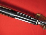 Winchester Model 94AE Big Bore 356 Win Like New!!! - 7 of 22