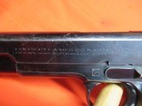 Colt Ace Pre War 22LR - 2 of 18