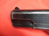 Colt Ace Pre War 22LR - 4 of 18