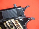 Colt Ace Pre War 22LR - 3 of 18