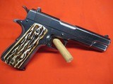 Colt Ace Pre War 22LR - 6 of 18