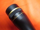 Leupold Vari-X III 6.5-20X40 AO Scope - 3 of 11