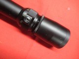 Leupold Vari-X III 6.5-20X40 AO Scope - 5 of 11
