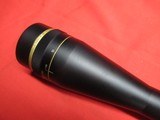 Leupold Vari-X III 6.5-20X40 AO Scope - 8 of 11