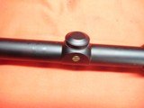 Leupold Vari-X III 6.5-20X40 AO Scope - 4 of 11