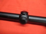 Leupold Vari-X III 6.5-20X40 AO Scope - 7 of 11