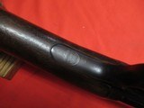 Remington 14 Carbine 30 Rem Nice! - 14 of 25