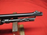 Remington 14 Carbine 30 Rem Nice! - 7 of 25