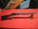 Remington 14 Carbine 30 Rem Nice! - 1 of 25