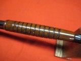 Remington 14 Carbine 30 Rem Nice! - 17 of 25