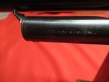 Remington 14 Carbine 30 Rem Nice! - 22 of 25