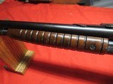 Remington 14 Carbine 30 Rem Nice! - 21 of 25