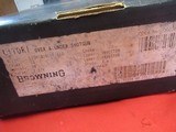 Browning Citori Lightning Field 28ga Invector with Box - 21 of 21