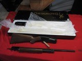 Browning Mod 42 Gr 1 410 with Box - 1 of 18
