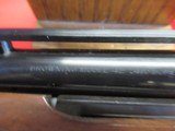 Browning Mod 42 Gr 1 410 with Box - 13 of 18