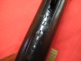 Winchester 1895 SRC 30-06 Nice!! - 18 of 24