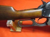 Winchester 1895 SRC 30-06 Nice!! - 3 of 24