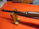 Winchester 1895 SRC 30-06 Nice!! - 21 of 24
