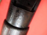 Winchester 1895 SRC 30-06 Nice!! - 8 of 24