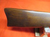 Winchester 1895 SRC 30-06 Nice!! - 4 of 24