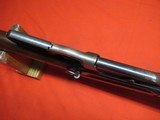 Winchester 1895 SRC 30-06 Nice!! - 14 of 24