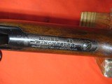 Winchester 1895 SRC 30-06 Nice!! - 11 of 24