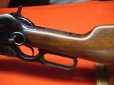Winchester 1895 SRC 30-06 Nice!! - 22 of 24