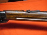Winchester 1895 SRC 30-06 Nice!! - 5 of 24