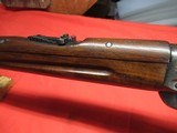 Winchester 1895 SRC 30-06 Nice!! - 20 of 24