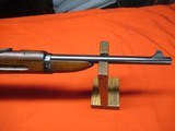 Winchester 1895 SRC 30-06 Nice!! - 6 of 24