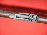 Winchester 1895 SRC 30-06 Nice!! - 9 of 24