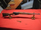 Winchester 1895 SRC 30-06 Nice!!