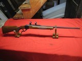 Ruger No #1B 270 Win Nice!! - 1 of 20