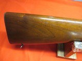 Winchester Model 43 Deluxe 218 Bee - 3 of 18