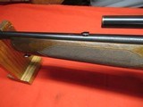 Winchester Model 43 Deluxe 218 Bee - 14 of 18