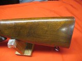Winchester Model 43 Deluxe 218 Bee - 17 of 18
